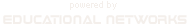 Sponsored By