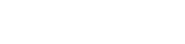 KIPP St. Louis Public Schools