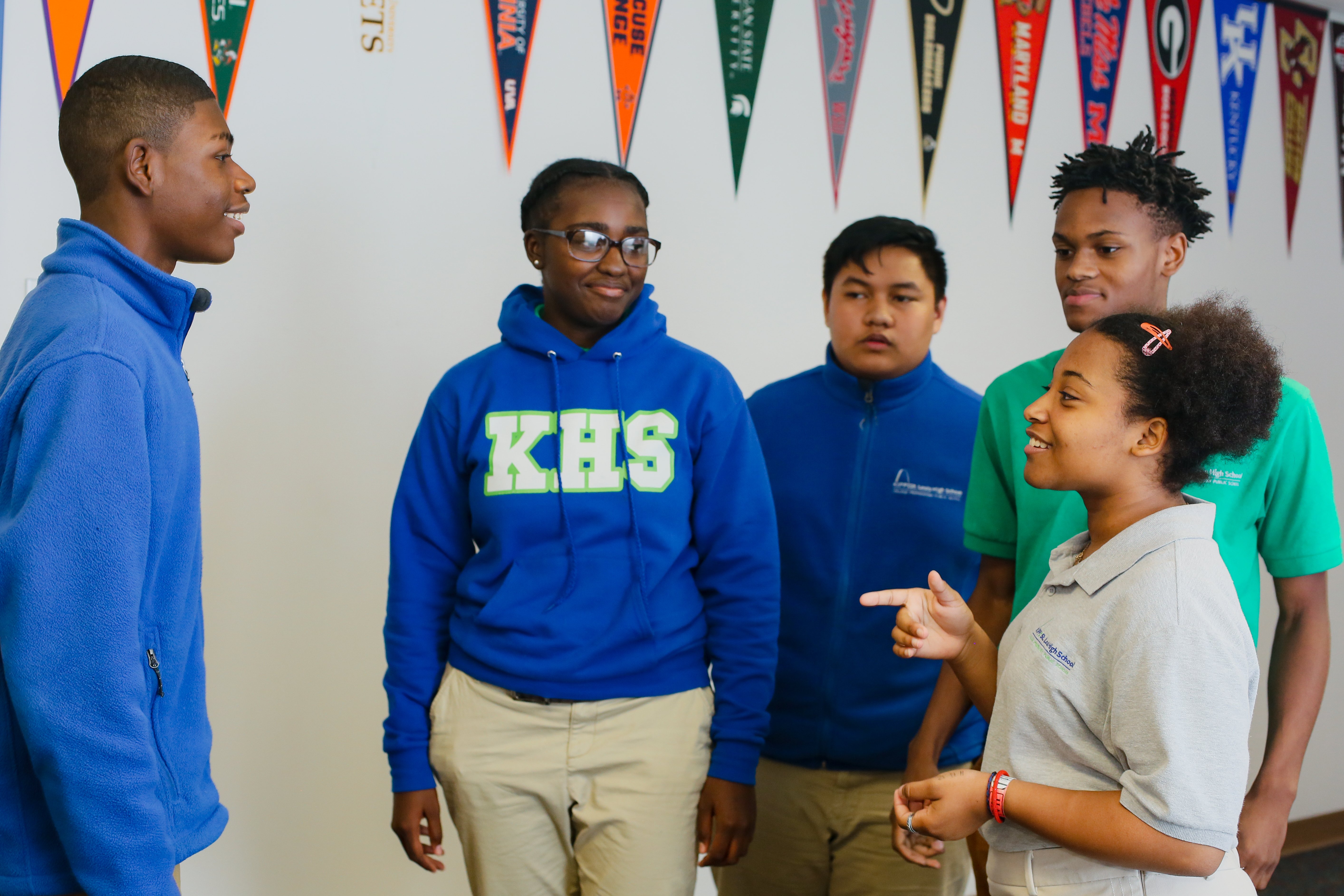 KIPP_10-4-19-249 KIPP_10-4-19-249